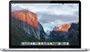 Apple Macbook Pro 2015 i7/16GB/256 SSD/15.6" Retina (2015) Swap