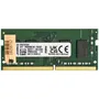 Memória Ram para Notebook 8GB Kingston KVR32S22S6/8 DDR4 de 3200MHZ