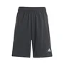 Short Kids Adidas IN16622 D4T Masculino