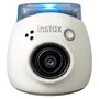 Camera Instantanea Fujifilm Instax PAL (Mini) White 354