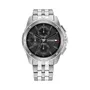Relogio Tommy Hilfiger 170620