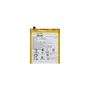 Bateria Zenf 5 P1708