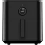 Fritadeira Elétrica Xiaomi Mi Smart Air Fryer MAF10 110V - 6.5L