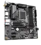 MB Gigabyte B760M DS3H Ax Wifi LGA 1700 DDR4 Micro ATX