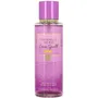 Body Mist Victoria's Secret Love Spell Sol - 250ML