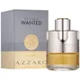Perfume Masculino Azzaro Wanted Edt 50 ML