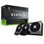 Placa de Vídeo MSI 32GB RTX5090 Ventus 3X Oc 912-V530-060