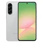 Smartphone Samsung Galaxy A56 5G A566E Global 128GB 8GB Ram Dual Sim Tela 6.7" - Cinza