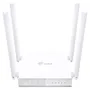 Roteador TP-Link Archer C21 AC750 Dual Band Wi-Fi 5