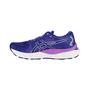 Calzado Deportivo Asics 1012B640.401 Meteora