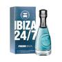 Perfume Pacha Ibiza 24/7 Men Eau de Toilette 100ML