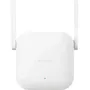 Repetidor de Sinal Wi-Fi Xiaomi N300 RD10M DVB4398GL – Branco