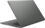 Notebook Ideapad 1 15IAU7 Intel i7-1255U/ 16GB/ 512GB SSD/ 15.6" Touch FHD/ W11 (82QD006PLM)