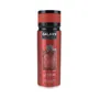 Perfume Galaxy Le Desir Spray 200ML