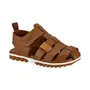 Sandalia Infantil Bibi 1239015