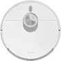 Aspirador Xiaomi Mi Robot Vacuum S20+ B108GL BHR8157US - Branco