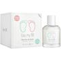 Perfume Infantil Eau MY BB Eau de Senteur 60 ML