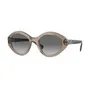 Vogue Lente VO5576SB *294011 #52