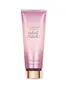 Victoria's Secret Locion Velvet Petals 236ML