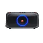 Speaker JBL Party Box On The Go com Microfone