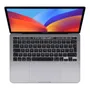 Macbook Pro 2017 Intel Core i5 / 8GB-Ram / 256GB-SSD / 13" Touchbar