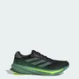 Adidas Calzados Supernova Risem ID3589 (T) 8