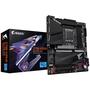 Placa Mãe Gigabyte Z790 Aorus Elite Ax LGA 1700 DDR5