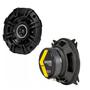 Alto Falante Kicker 43DSC404 4" 120W/30RMS