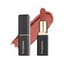 Labial Phoera 24HR Non Transfer Matte 08 Cassie 3.8GR