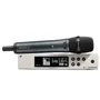 Microfone Kit Sennheiser EW100 G4-865-s-G 509735