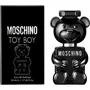 Perfume Moschino Toy Boy Edp - Masculino 50ML