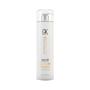 GK Hair Acondicionador Colour Protection Moisturising 1000ML