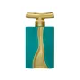 Orientica Melodie Edp F 90ML