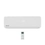 Ar Cond 12000 Mega Star AC1206BR 220V 60HZ c/Kit