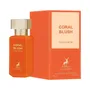 Perfume Maison Alhambra Coral Blush Eau de Parfum 30ML
