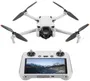 Drone Dji Mini 3 (Dji RC) (GL)