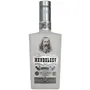 Zernoff Vodka Mendeleev 700ML