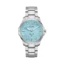 Relogio Bulova 96P248
