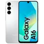 Smartphone Samsung Galaxy A16 SM-A165M Dual Sim 4GB+128GB 6.7? – Cinza