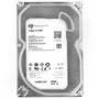 HD SATA2 500GB Seagate 5900 ST500VM000 Pull Video