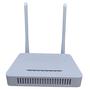 F. Onu Epon Wifi FD600-104GW 4GE 4*10/100/1000M 2*5DBI Upc