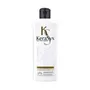 Kerasys Shampoo Revitalizing