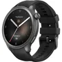 Relógio Smartwatch Amazfit Balance A2287 - Midnight Black