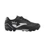 Botin Infantil de Campo Joma TOJW2401HG Toledo Masculino