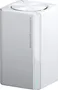 Roteador Xiaomi RD13 Router AC1200 (1 Peça) - DVB4452GL