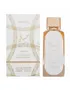 Perfume Lattafa Hayaati Gold Elixir Edp 100ML