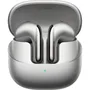 Fone de Ouvido Xiaomi Buds 5 M2341E1 - Cinza Titânio