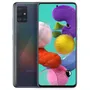 Cel Samsung A51 128GB Preto