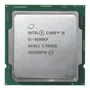 Processador Core i5 9600KF 3.7GHZ 1151 Pull OEM