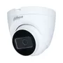 Cámara de Vigilancia Dahua DH-HAC-HDW1200TRQP-A Domo Blanco